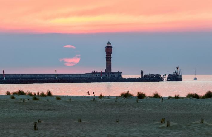 Dunkerque Dunkerque